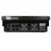 Power Dynamics	PDM-S1604A 16-Kanalni mikser 2x350 Watt
